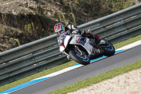 estoril;event-digital-images;motorbikes;no-limits;peter-wileman-photography;portugal;trackday;trackday-digital-images